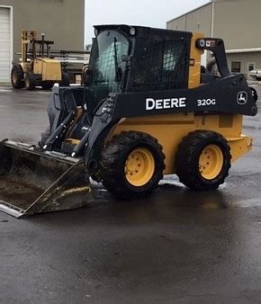 skid steer work calgary|skid steer operate jobs in Calgary, AB .